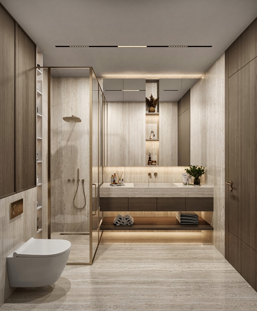 banyo
