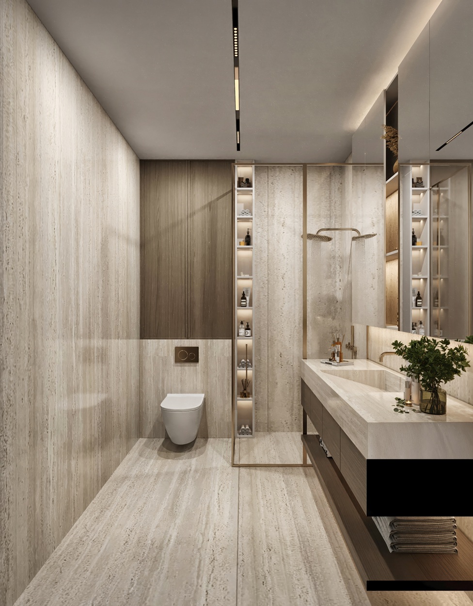 banyo2